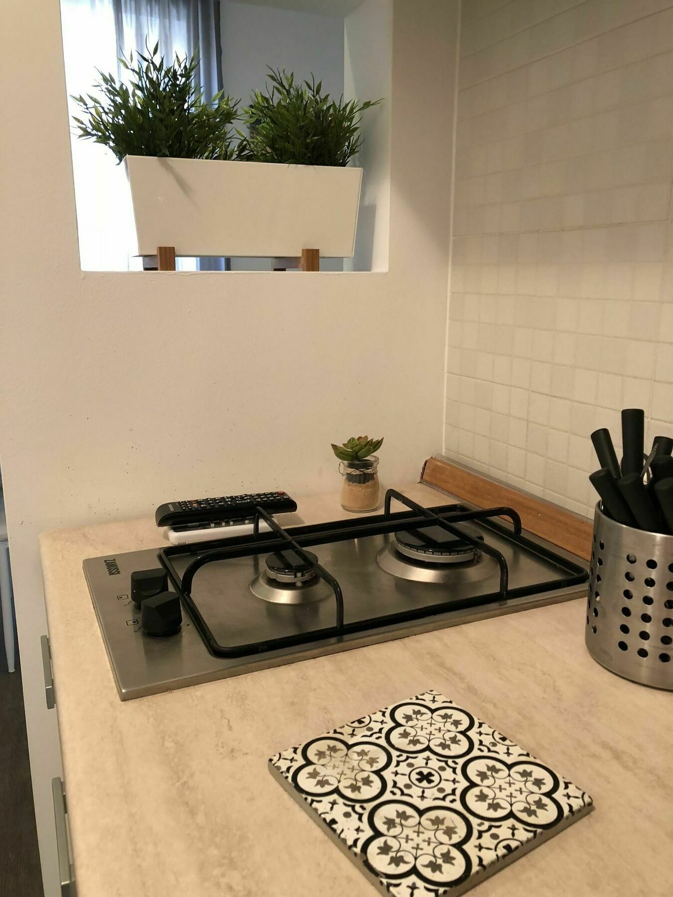 Le Quattro Chiavi Apartment Palermo Exterior photo